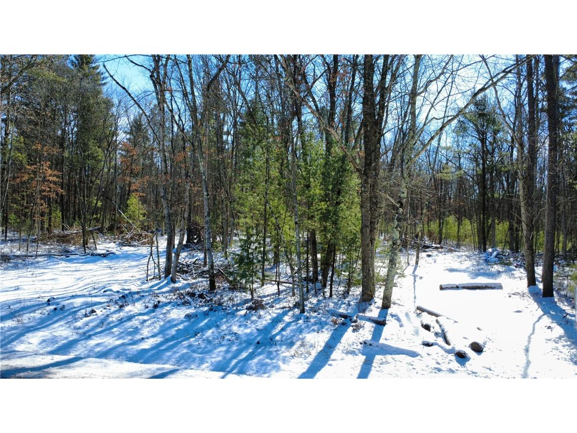 Lot 3 Highway K Hatfield WI 54754 1598541 image3