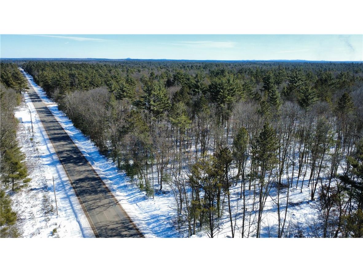 Lot 3 Highway K Hatfield WI 54754 1598541 image4