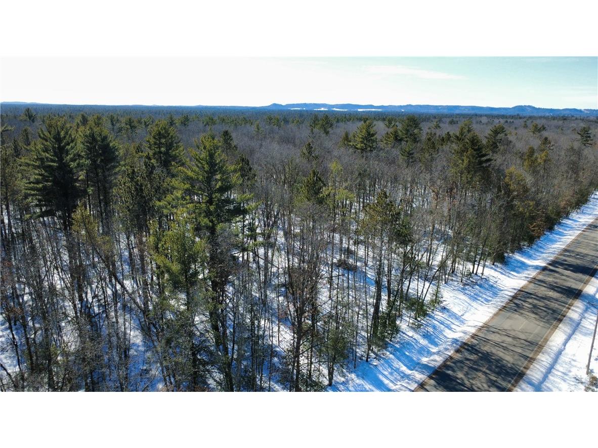 Lot 3 Highway K Hatfield WI 54754 1598541 image5