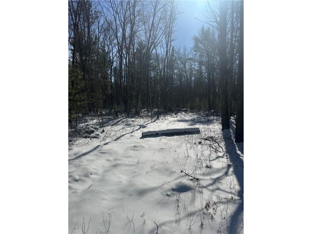 Lot 3 Highway K Hatfield WI 54754 1598541 image6