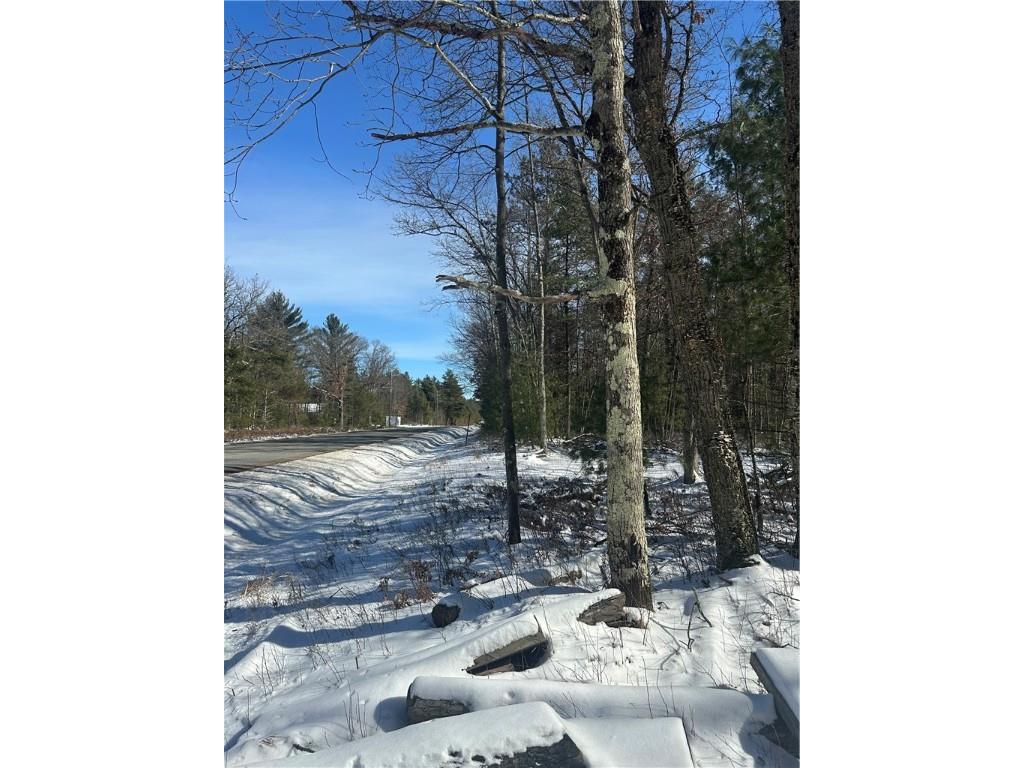 Lot 3 Highway K Hatfield WI 54754 1598541 image7