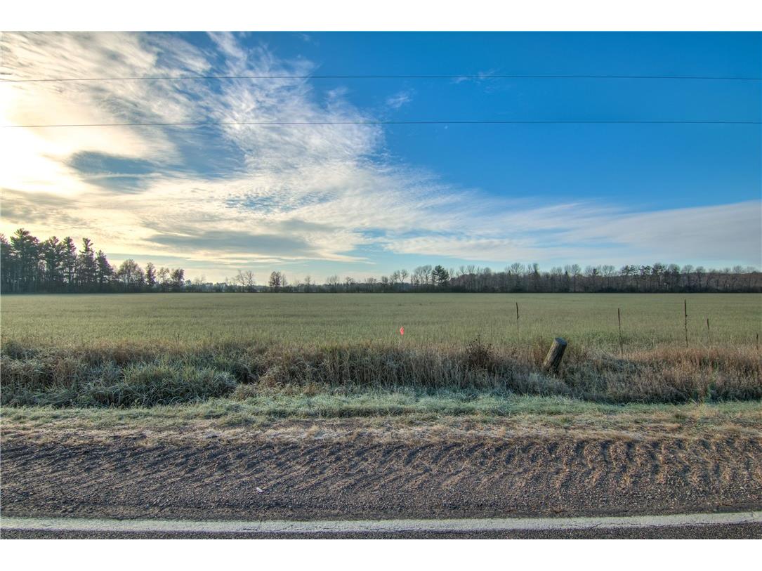 Lot 3 Highway Ss Bloomer WI 54724 1588145 image1