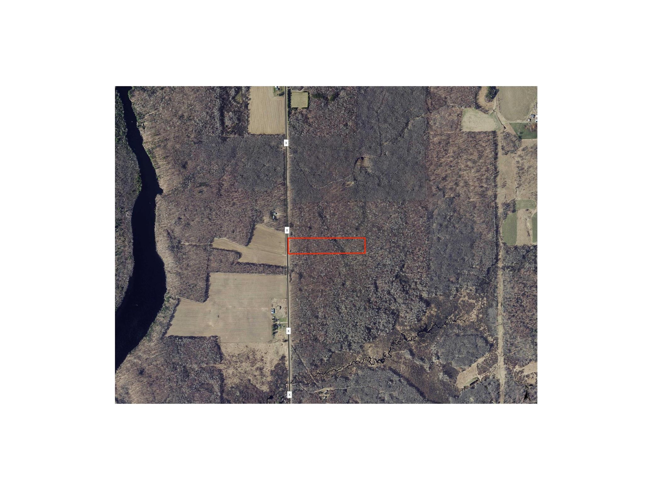 Lot 3 Hwy X Glen Flora WI 54526 1600084 image27
