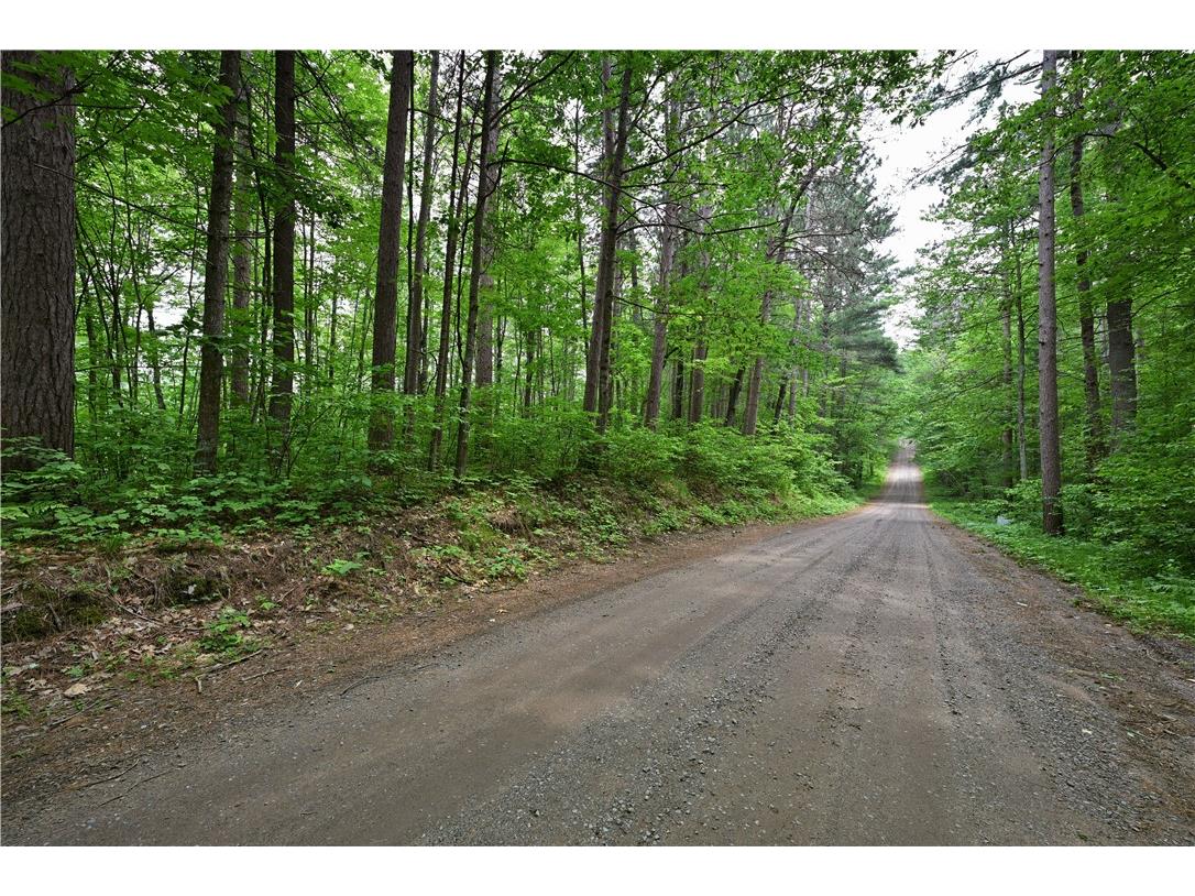 Lot 3 Block 15 John Ericsson Avenue Hayward WI 54843 1592722 image3