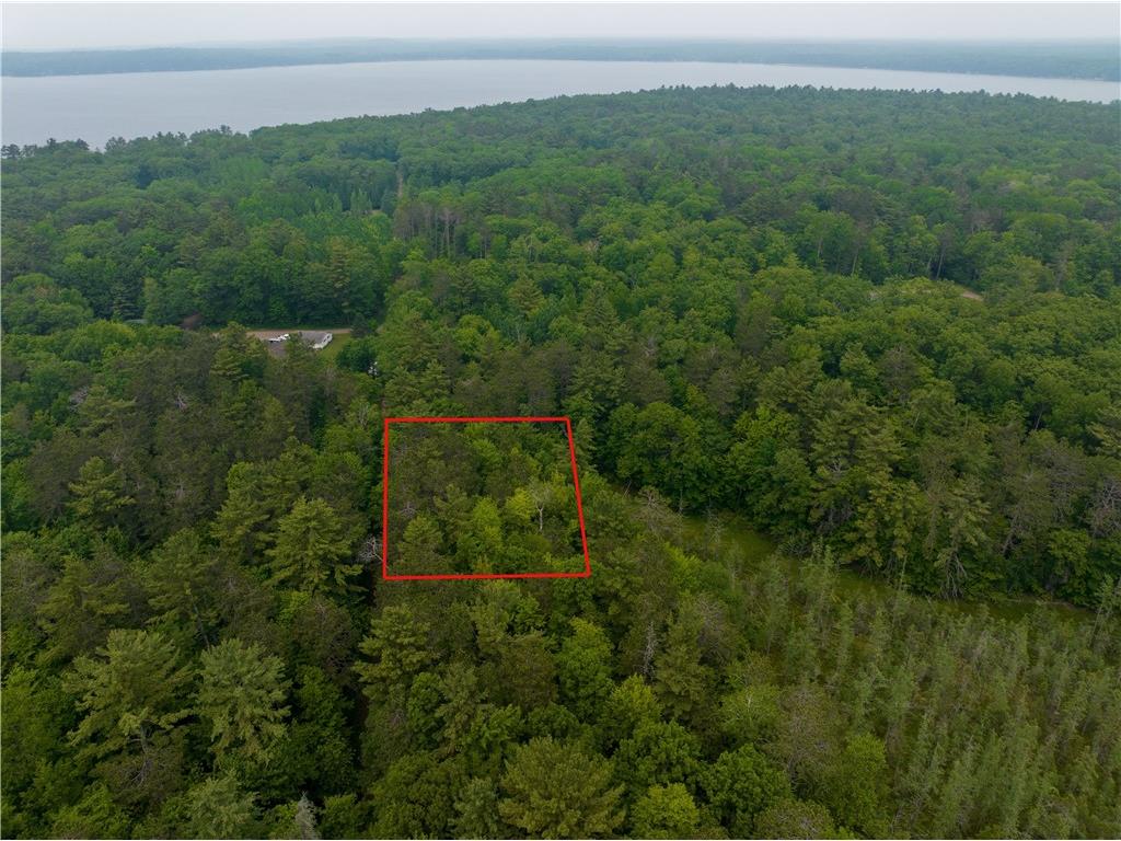 Lot 3 Block 15 John Ericsson Avenue Hayward WI 54843 1592722 image5