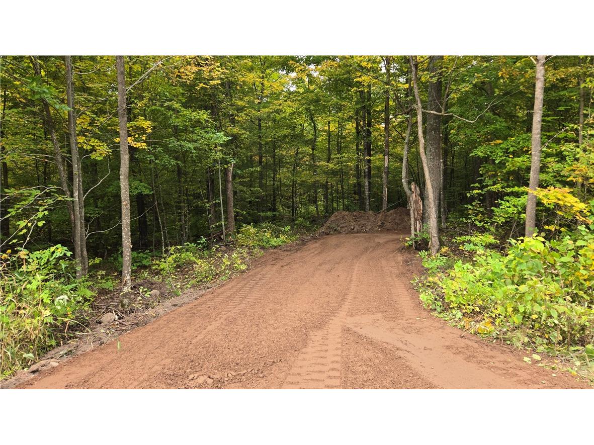 Lot 3 Lakeview Ln. Exeland WI 54835 - Deer Lake 1596346 image1