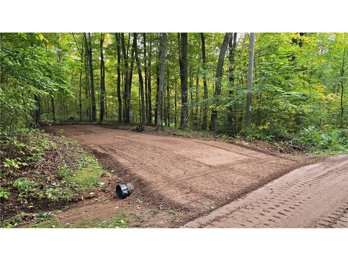 Lot 3 Lakeview Ln. Exeland WI 54835 - Deer Lake 1596346 image10