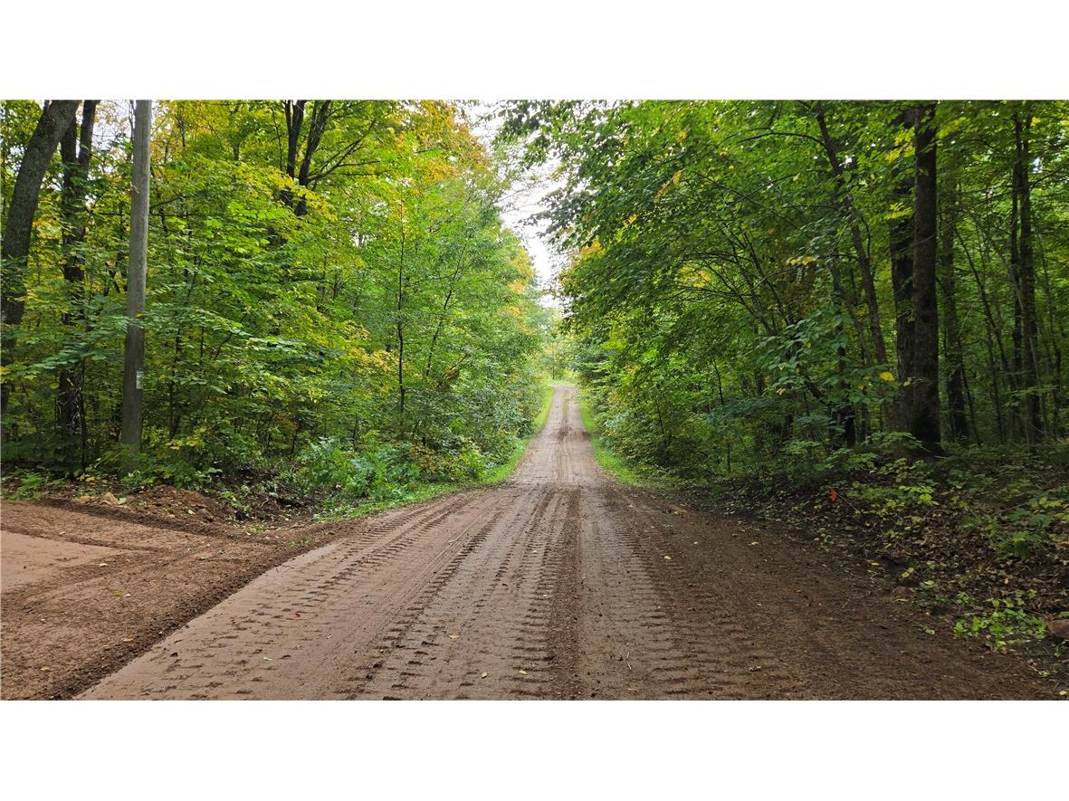 Lot 3 Lakeview Ln. Exeland WI 54835 - Deer Lake 1596346 image11