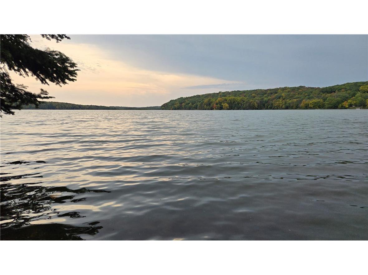 Lot 3 Lakeview Ln. Exeland WI 54835 - Deer Lake 1596346 image12