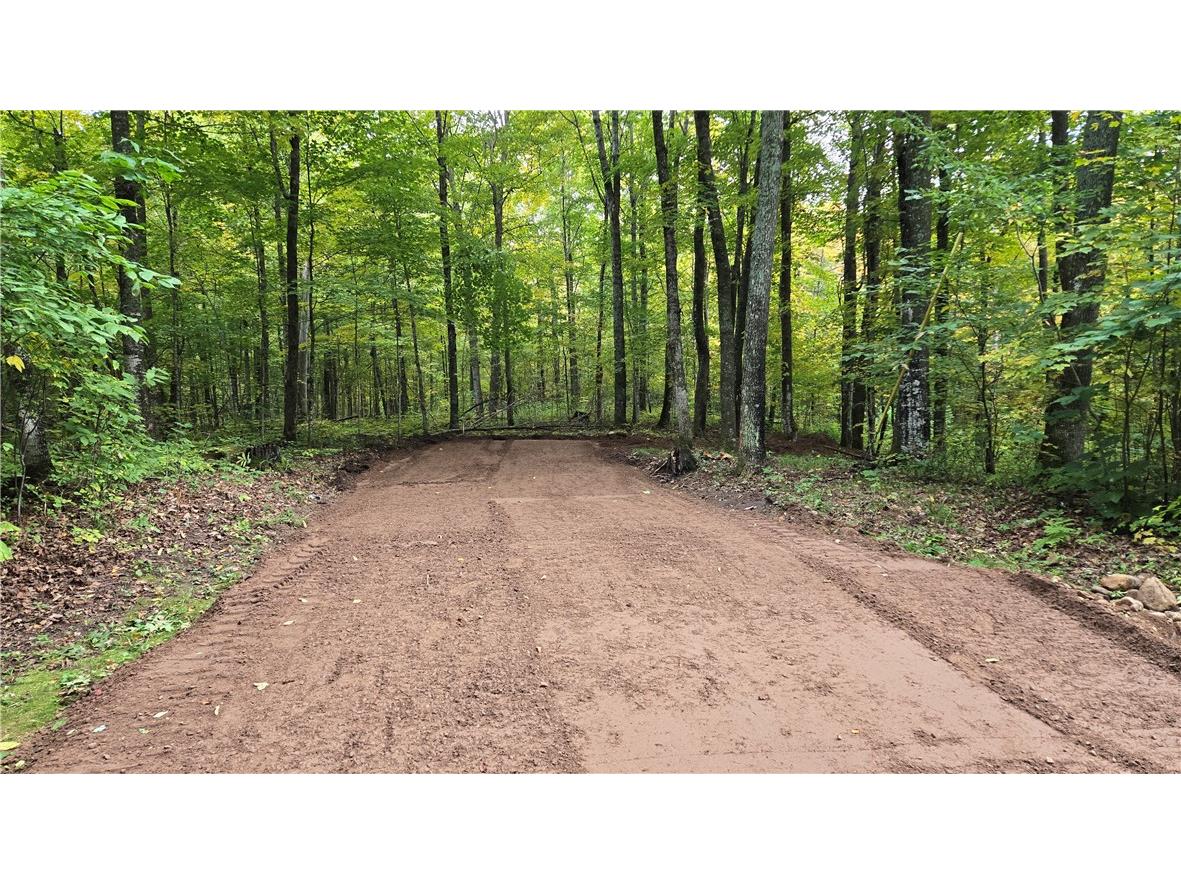 Lot 3 Lakeview Ln. Exeland WI 54835 - Deer Lake 1596346 image13