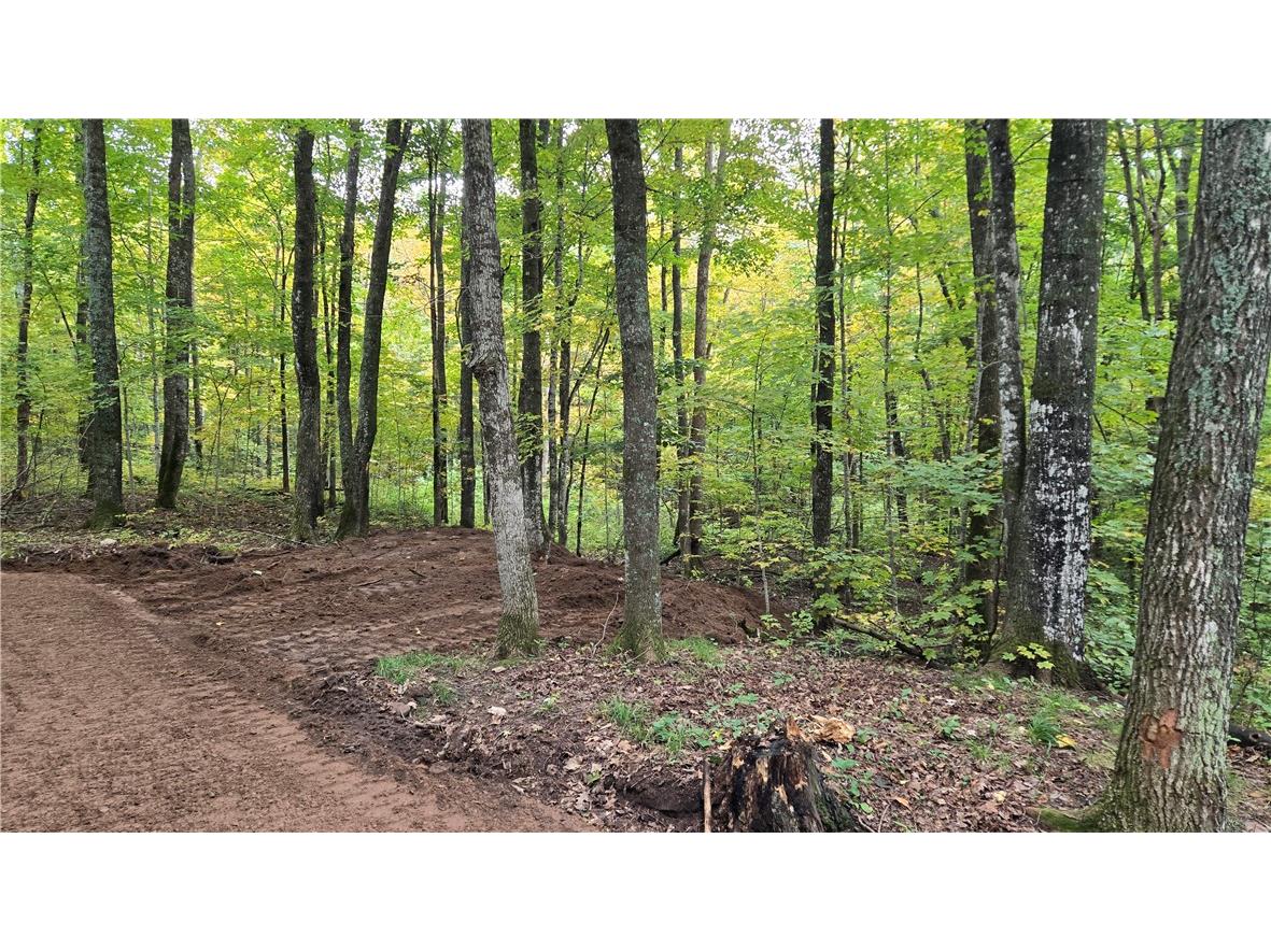 Lot 3 Lakeview Ln. Exeland WI 54835 - Deer Lake 1596346 image16