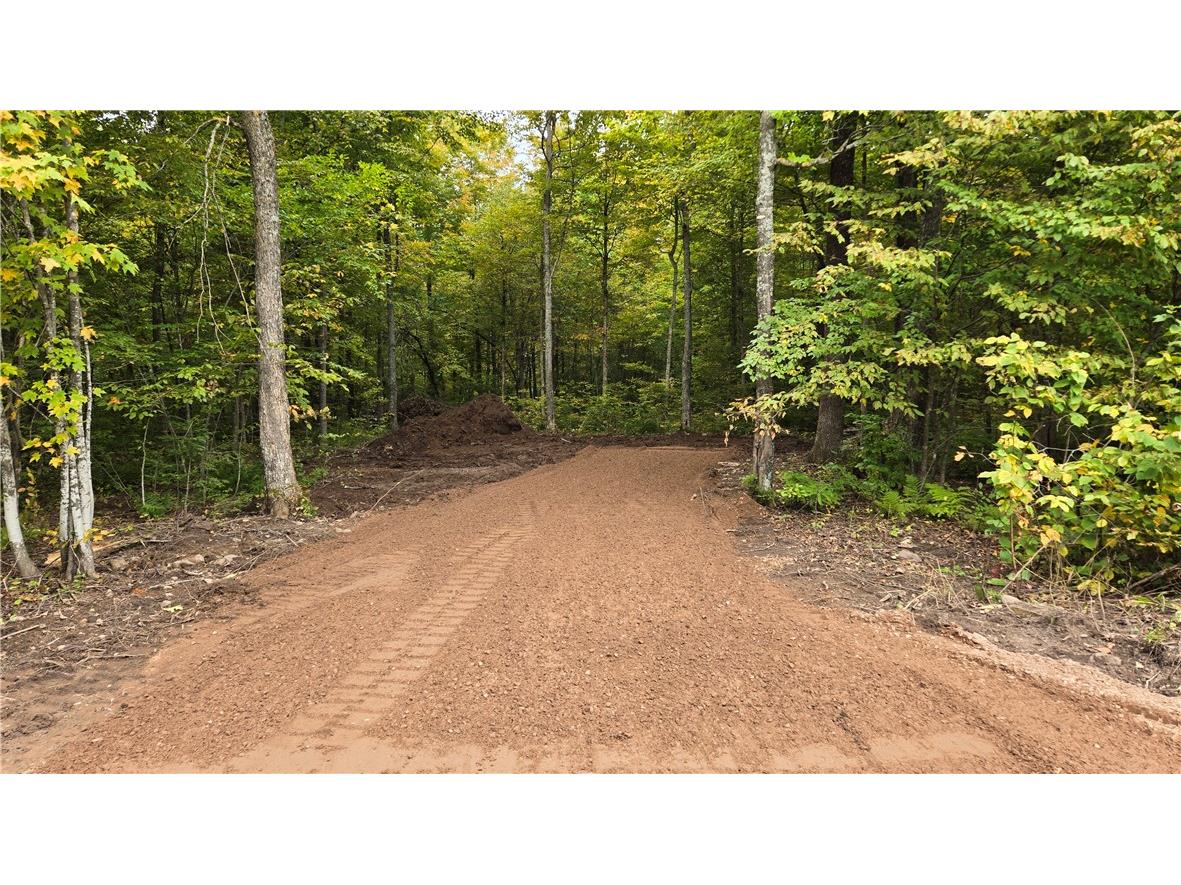 Lot 3 Lakeview Ln. Exeland WI 54835 - Deer Lake 1596346 image18