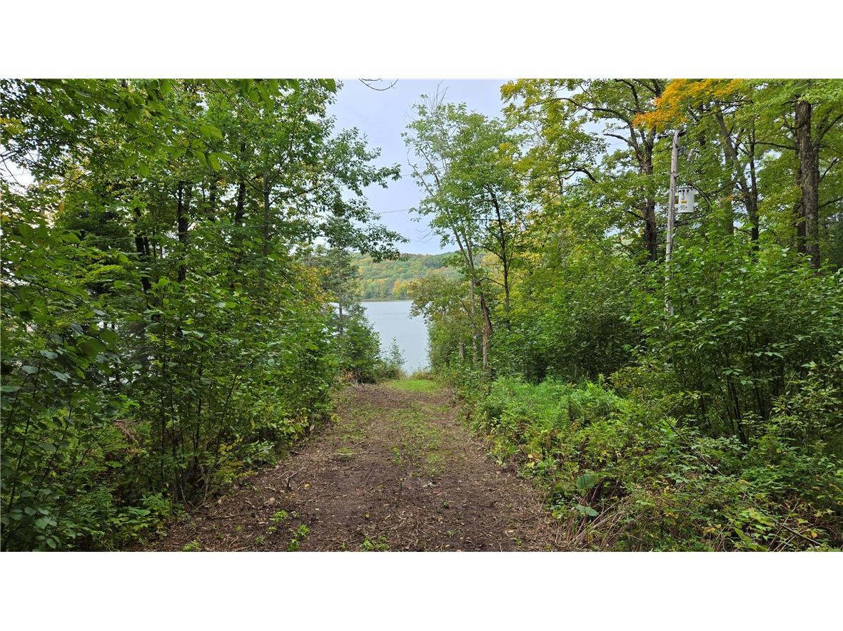 Lot 3 Lakeview Ln. Exeland WI 54835 - Deer Lake 1596346 image2