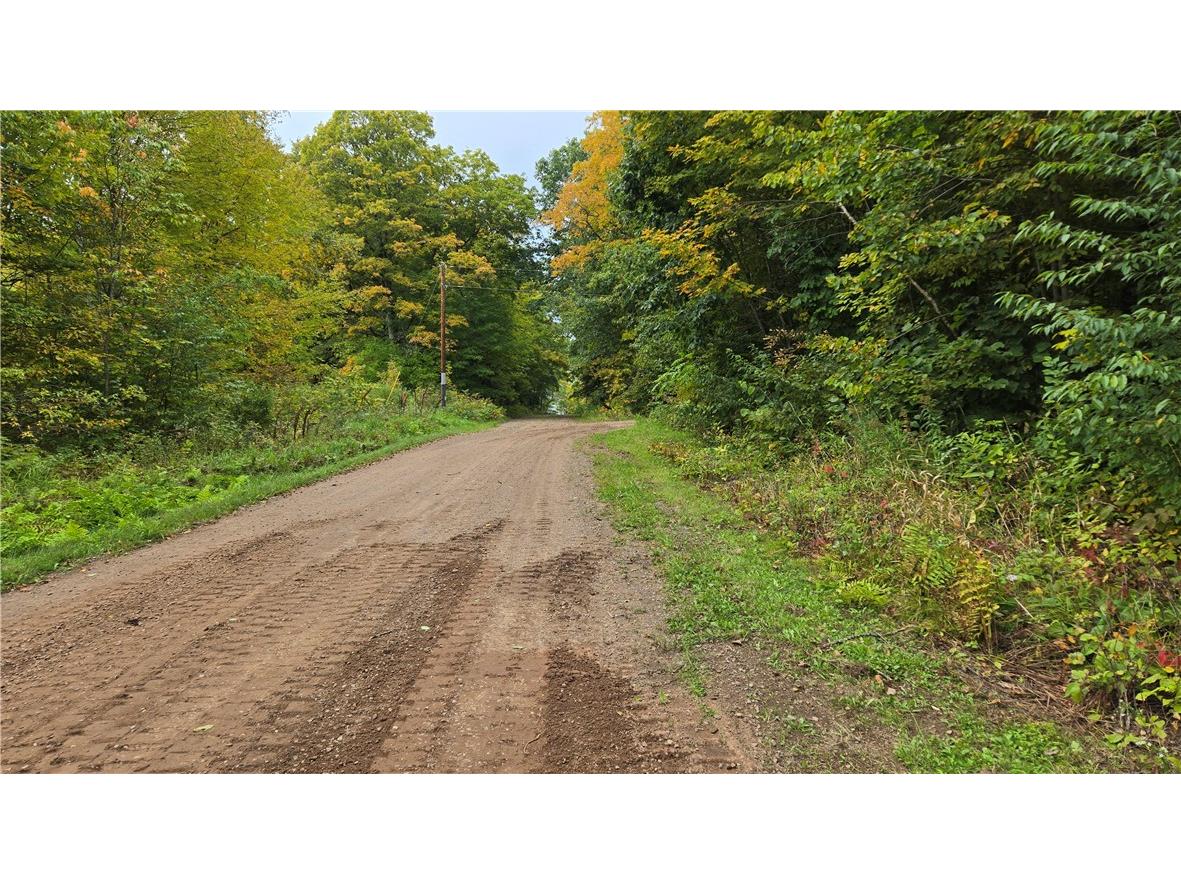 Lot 3 Lakeview Ln. Exeland WI 54835 - Deer Lake 1596346 image20