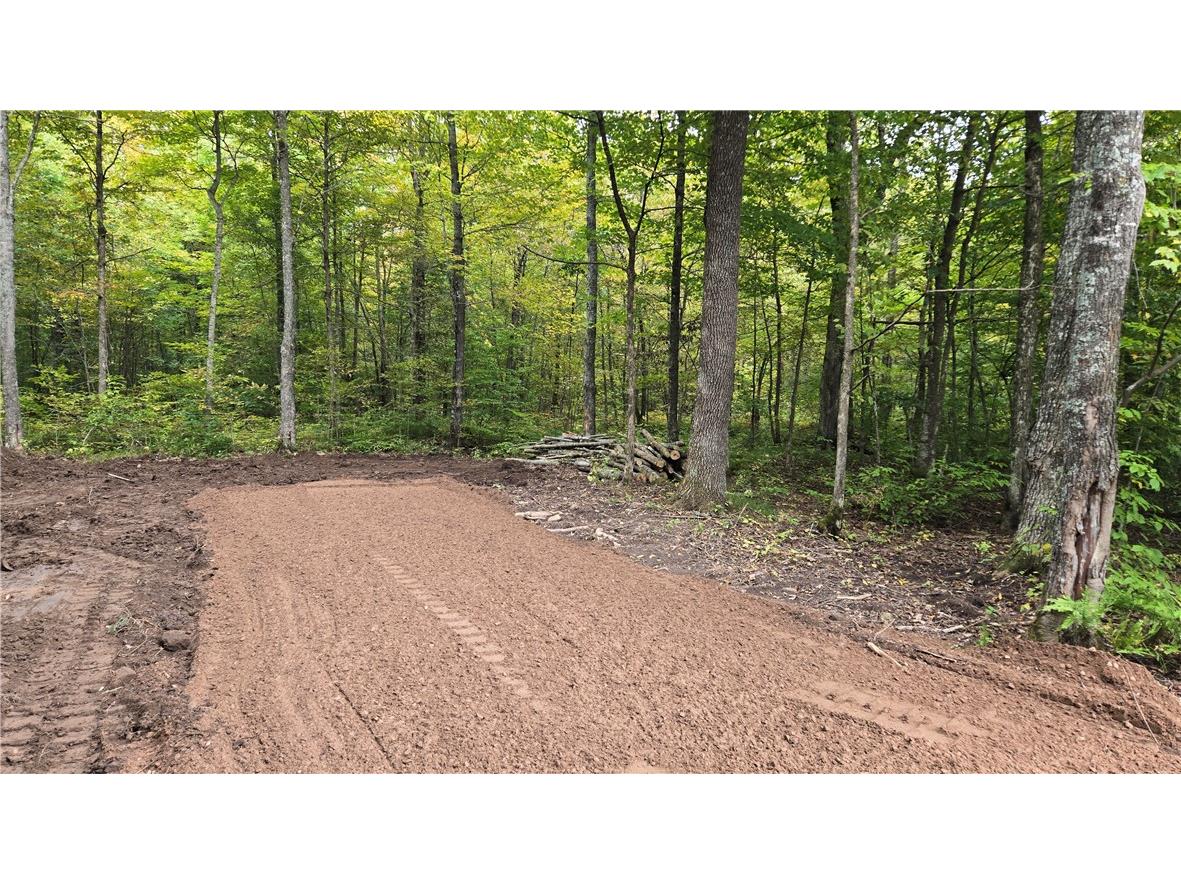 Lot 3 Lakeview Ln. Exeland WI 54835 - Deer Lake 1596346 image22