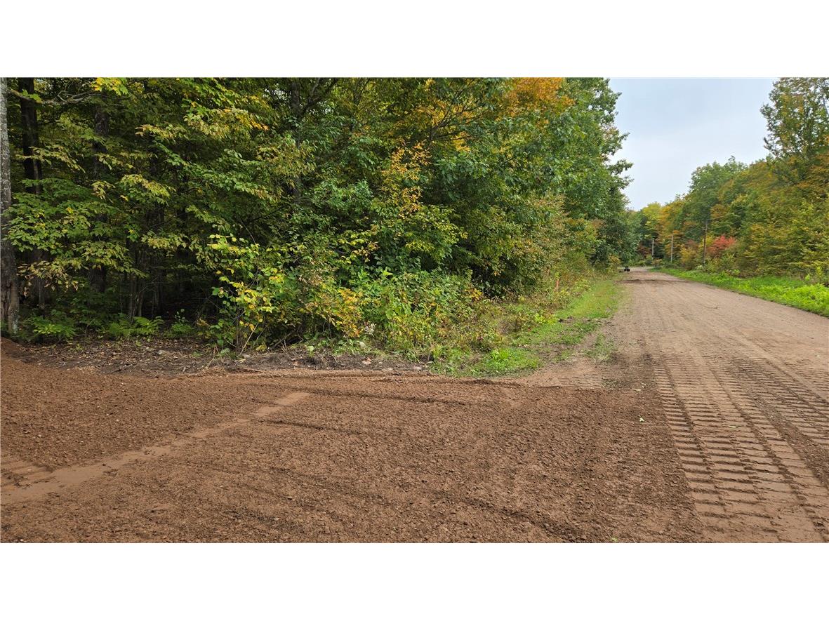 Lot 3 Lakeview Ln. Exeland WI 54835 - Deer Lake 1596346 image24