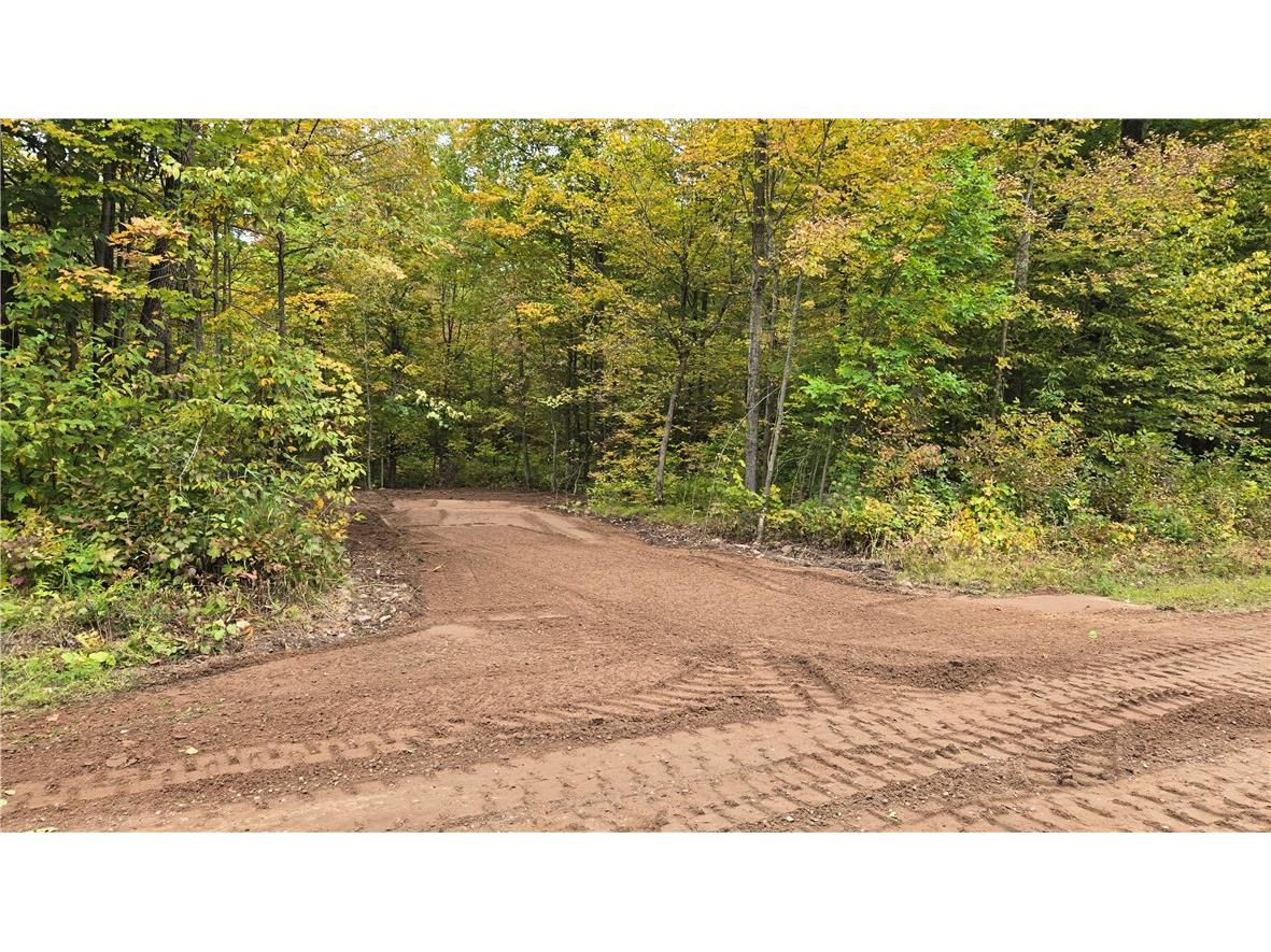 Lot 3 Lakeview Ln. Exeland WI 54835 - Deer Lake 1596346 image26