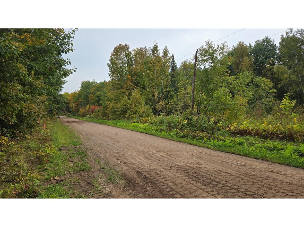 Lot 3 Lakeview Ln. Exeland WI 54835 - Deer Lake 1596346 image29