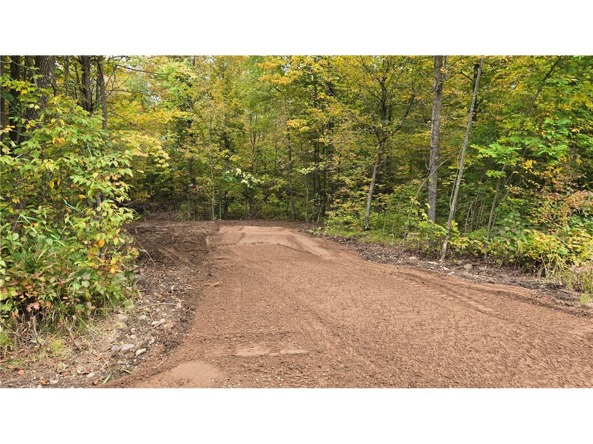 Lot 3 Lakeview Ln. Exeland WI 54835 - Deer Lake 1596346 image30