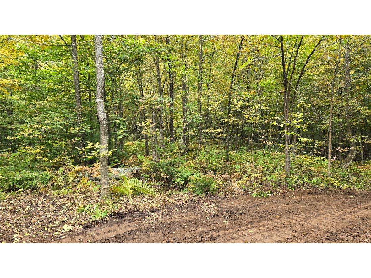 Lot 3 Lakeview Ln. Exeland WI 54835 - Deer Lake 1596346 image32