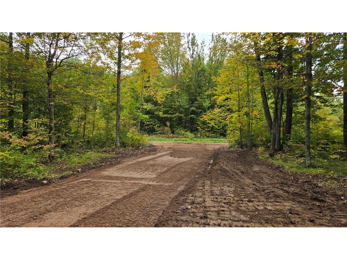 Lot 3 Lakeview Ln. Exeland WI 54835 - Deer Lake 1596346 image33