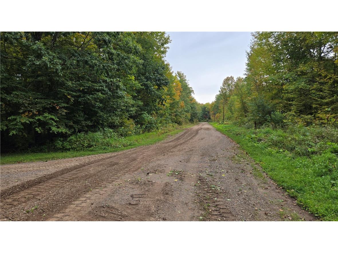 Lot 3 Lakeview Ln. Exeland WI 54835 - Deer Lake 1596346 image36