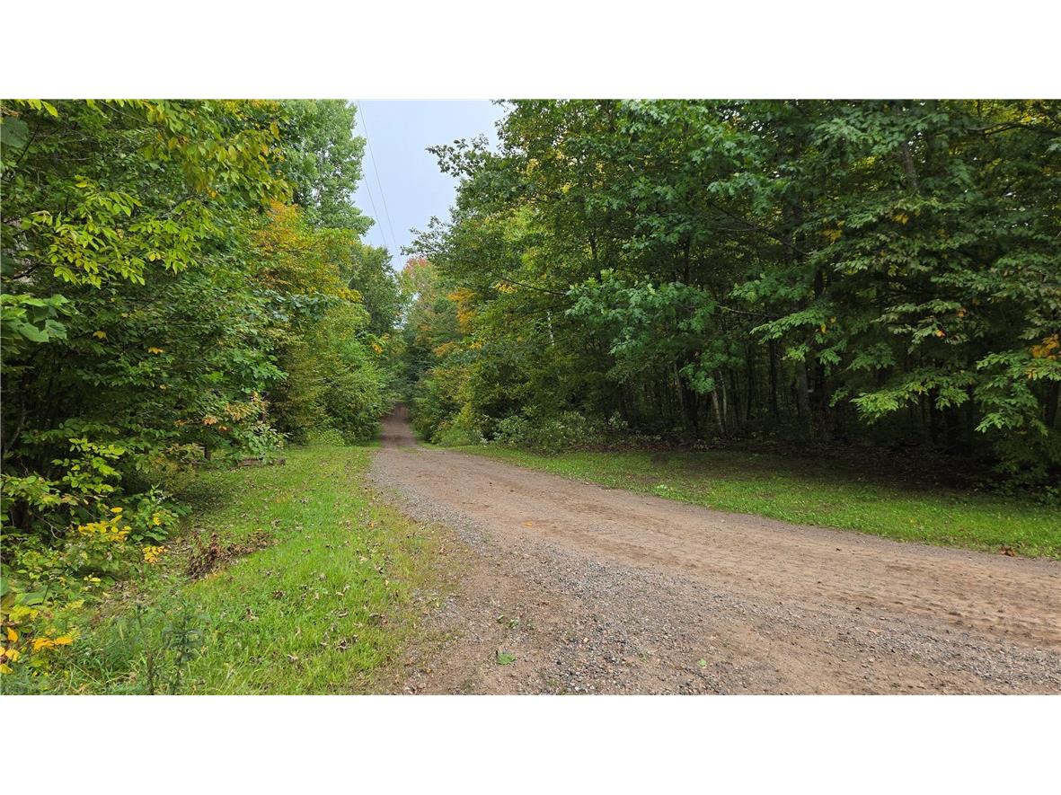Lot 3 Lakeview Ln. Exeland WI 54835 - Deer Lake 1596346 image37