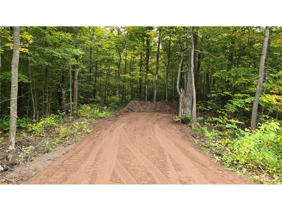 Lot 3 Lakeview Ln. Exeland WI 54835 - Deer Lake 1596346 image38
