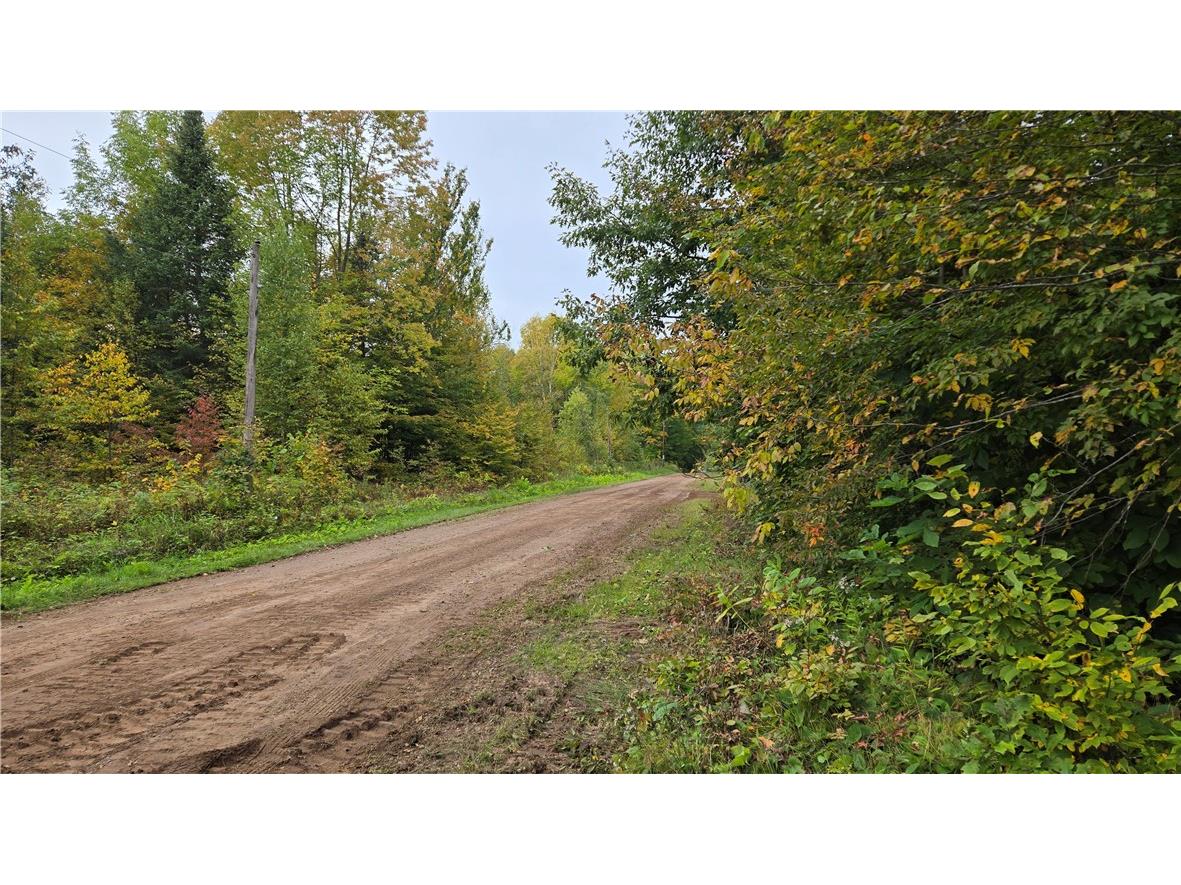 Lot 3 Lakeview Ln. Exeland WI 54835 - Deer Lake 1596346 image39