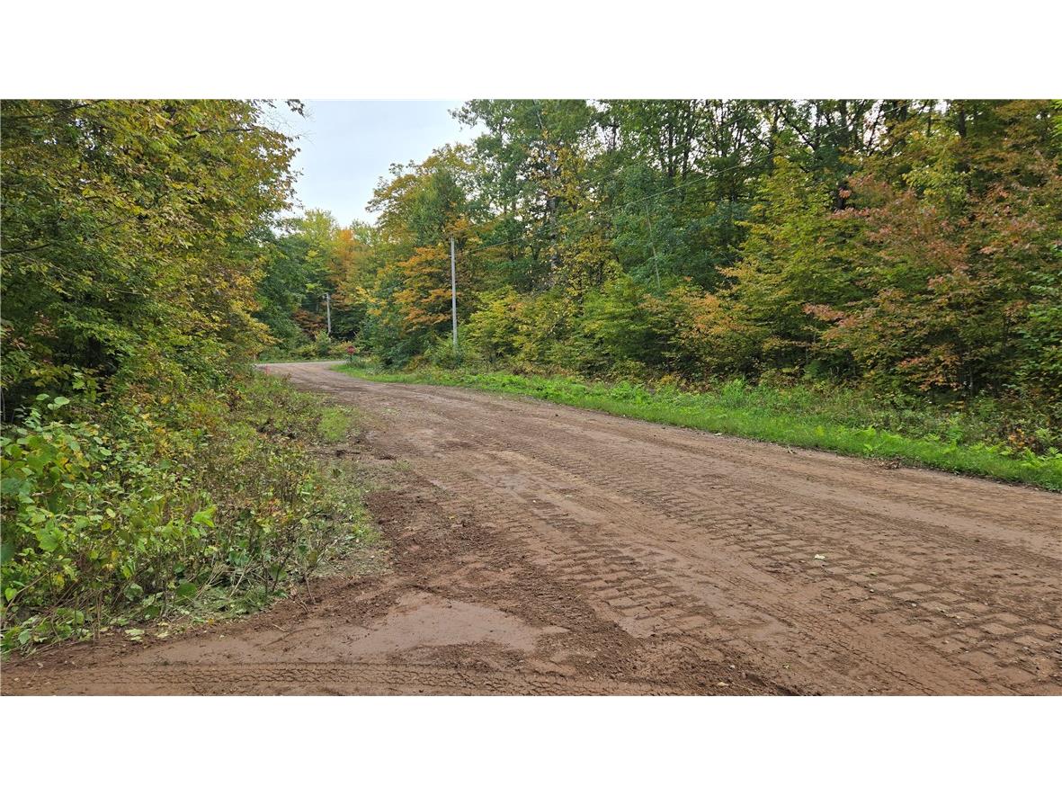 Lot 3 Lakeview Ln. Exeland WI 54835 - Deer Lake 1596346 image40