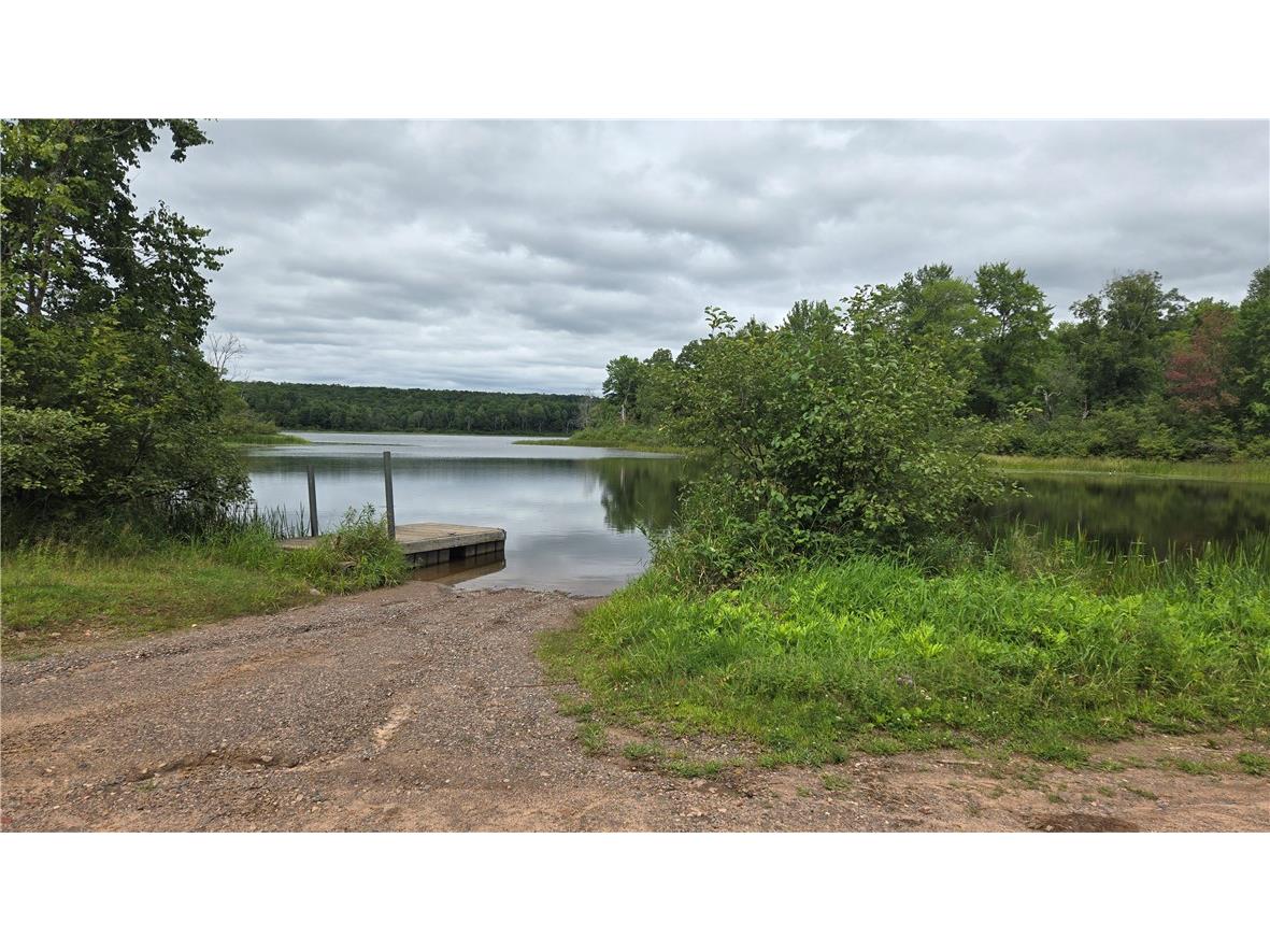 Lot 3 Lakeview Ln. Exeland WI 54835 - Deer Lake 1596346 image43
