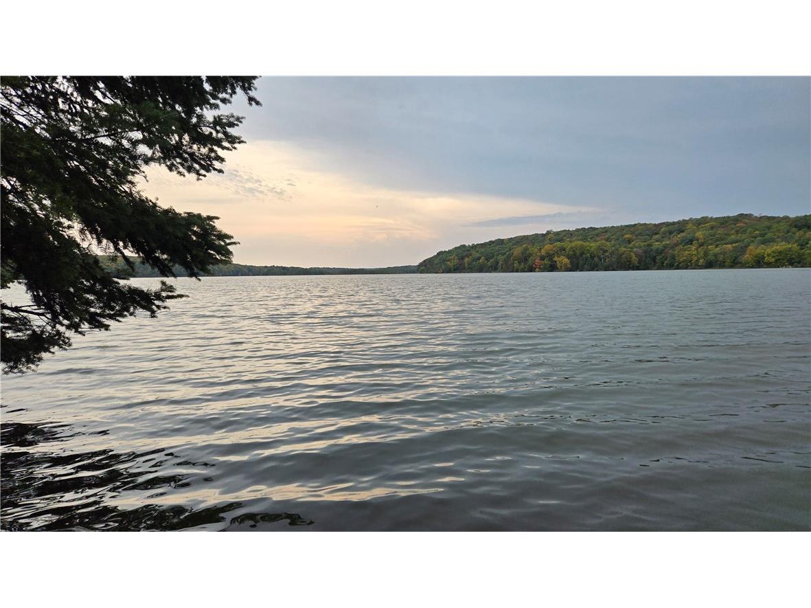 Lot 3 Lakeview Ln. Exeland WI 54835 - Deer Lake 1596346 image7