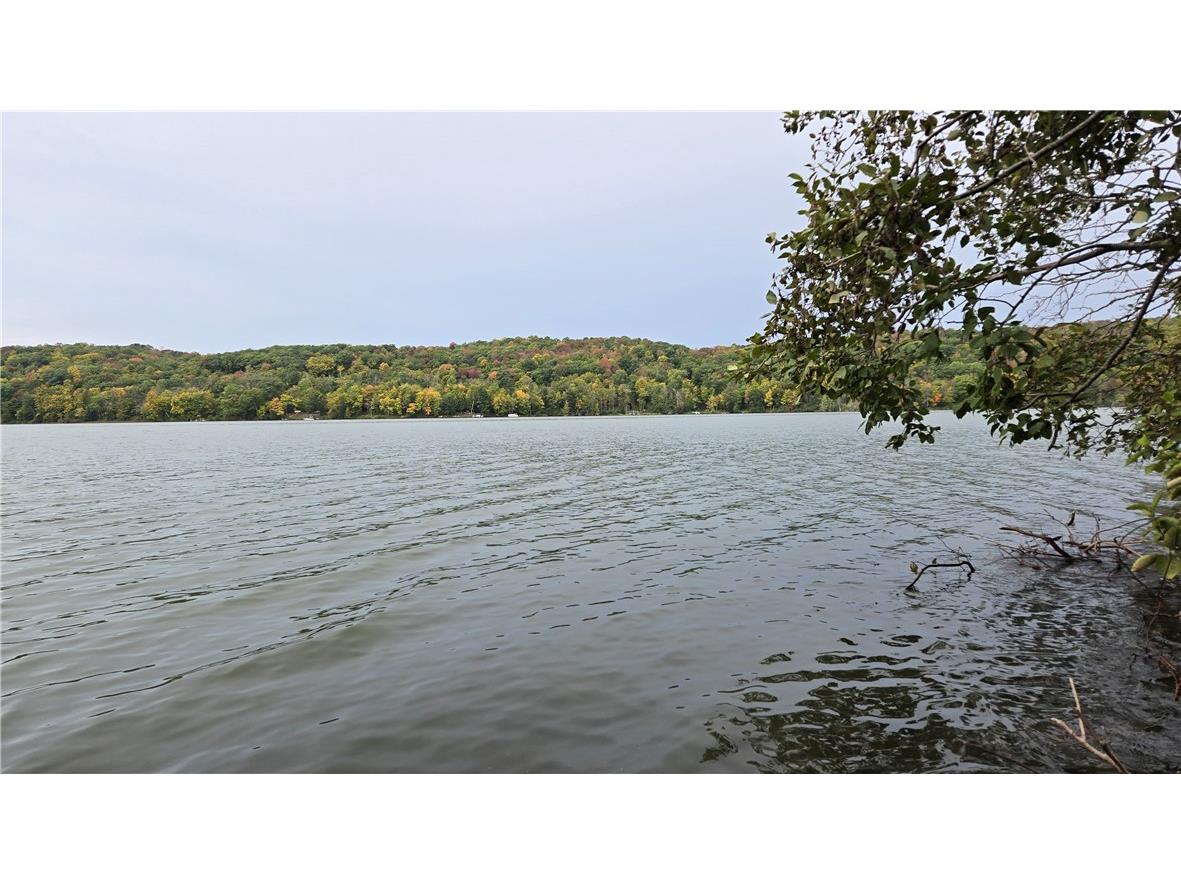 Lot 3 Lakeview Ln. Exeland WI 54835 - Deer Lake 1596346 image9