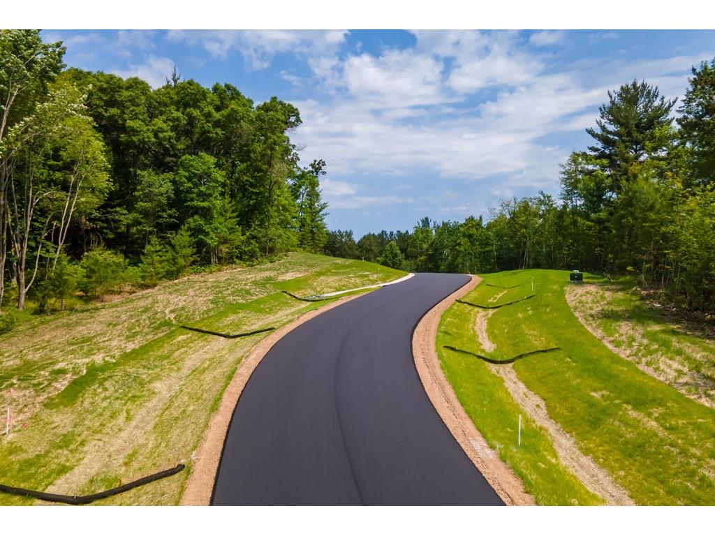 Lot 3 Legacy Drive Eau Claire WI 54703 1587090 image1