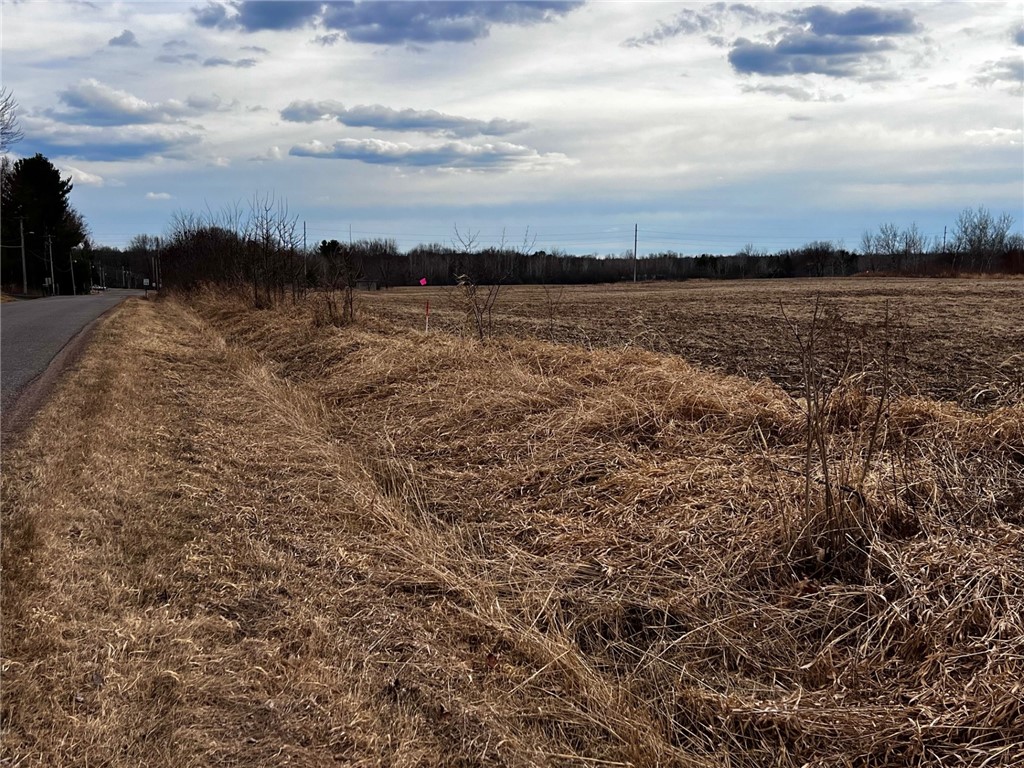 Lot 3 Main Street Cadott WI 54727 1589806 image2