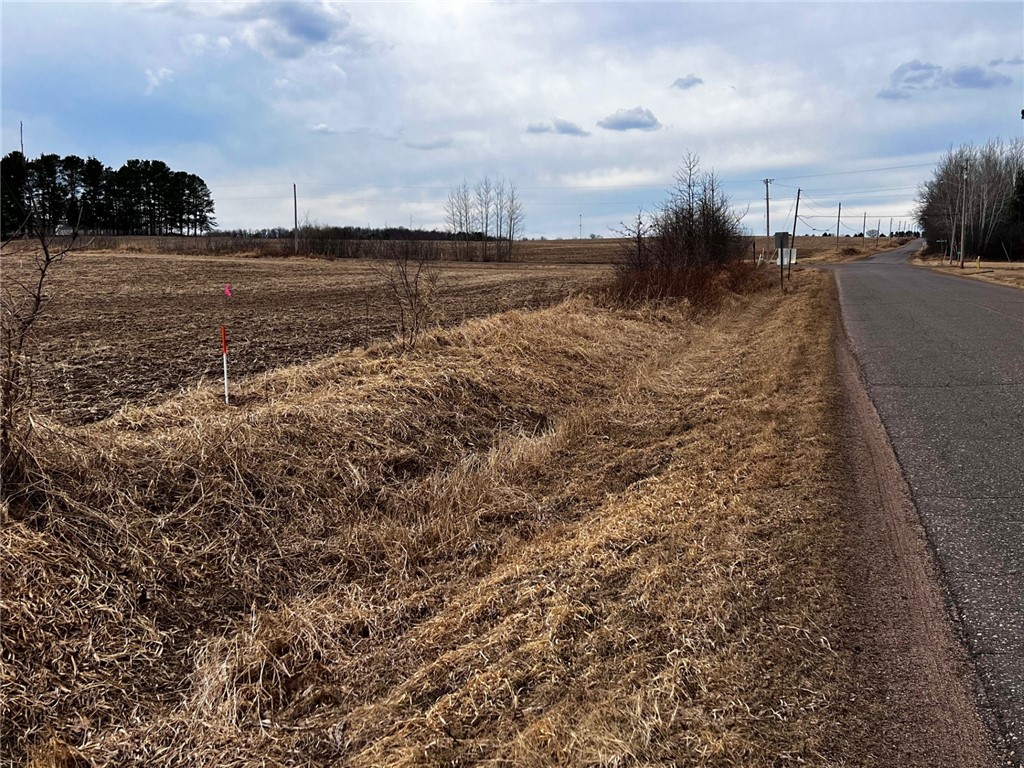 Lot 3 Main Street Cadott WI 54727 1589806 image4