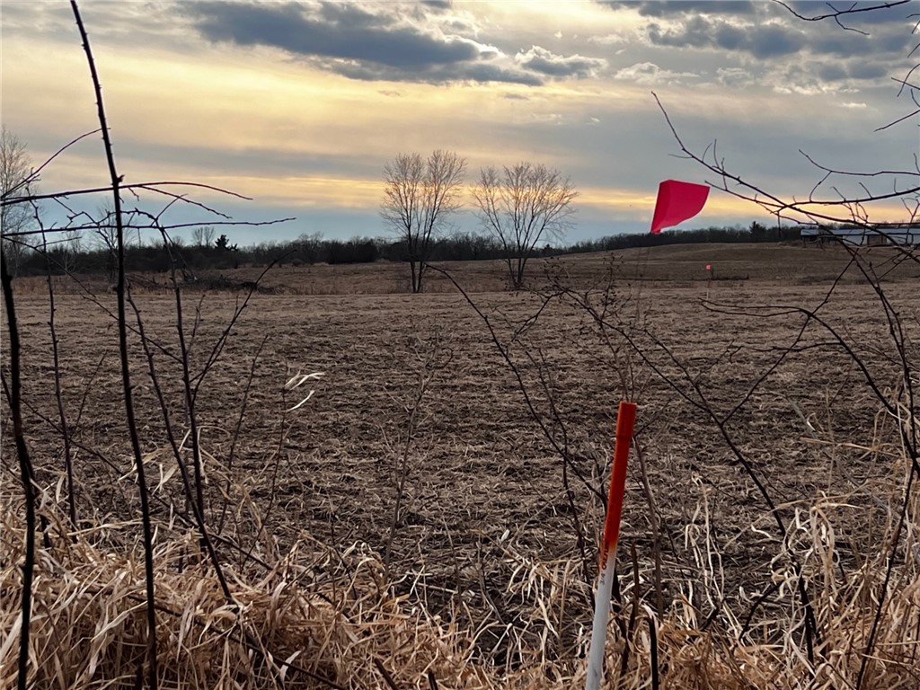 Lot 3 Main Street Cadott WI 54727 1589806 image6