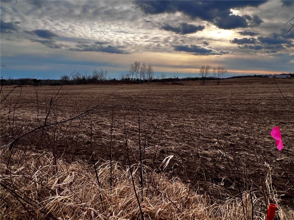Lot 3 Main Street Cadott WI 54727 1589806 image7