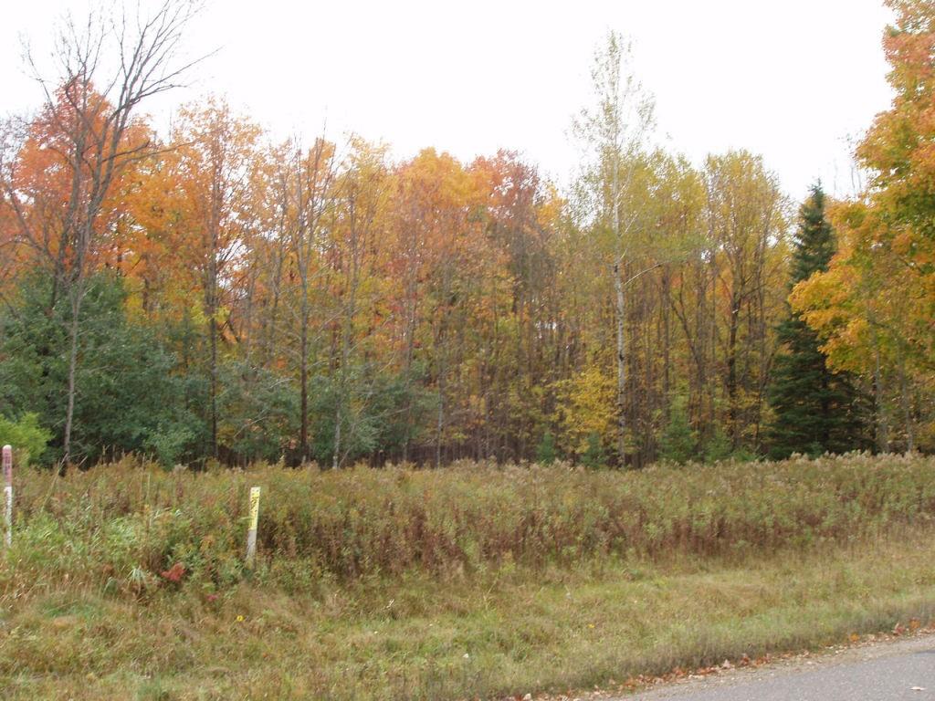 Lot 3 Margaret Lane Park Falls WI 54552 1549469 image1