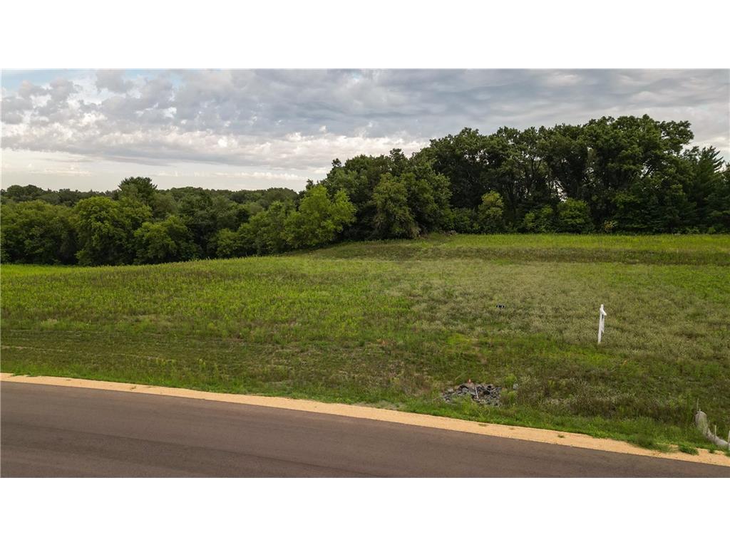 Lot 3 Mertinke Landing Eleva WI 54738 1578147 image1
