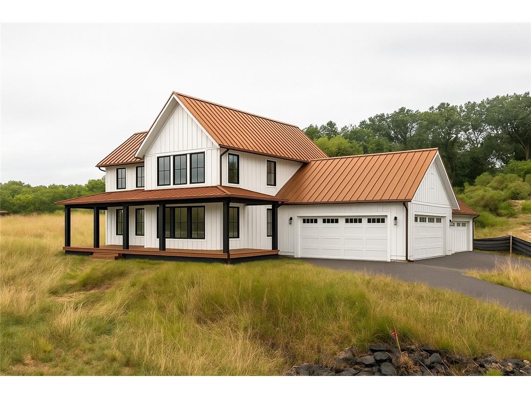 Lot 3 Mertinke Landing Eleva WI 54738 1595455 image2