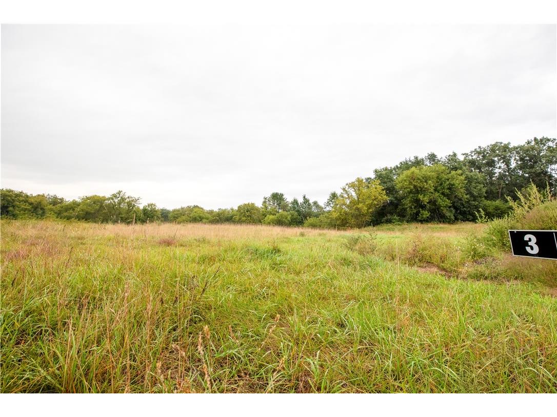 Lot 3 Mertinke Landing Eleva WI 54738 1595455 image3