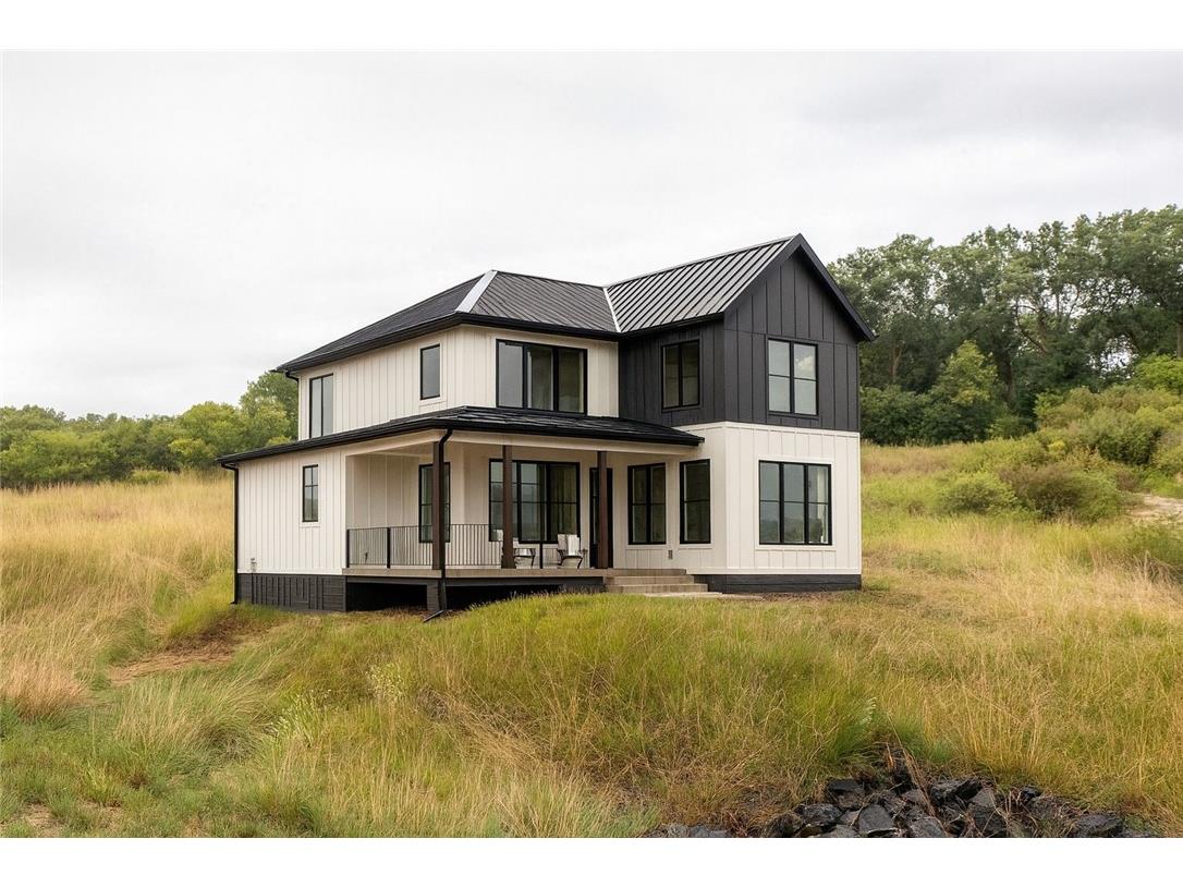 Lot 3 Mertinke Landing Eleva WI 54738 1595455 image4