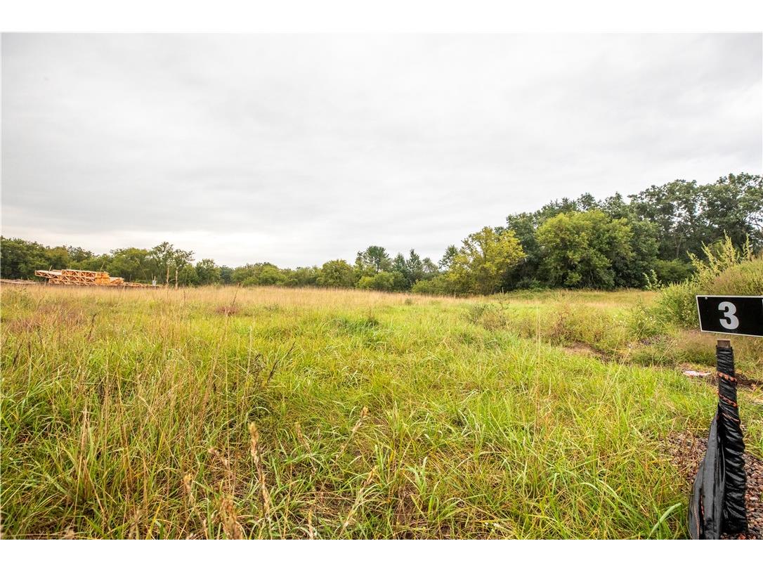 Lot 3 Mertinke Landing Eleva WI 54738 1595455 image5