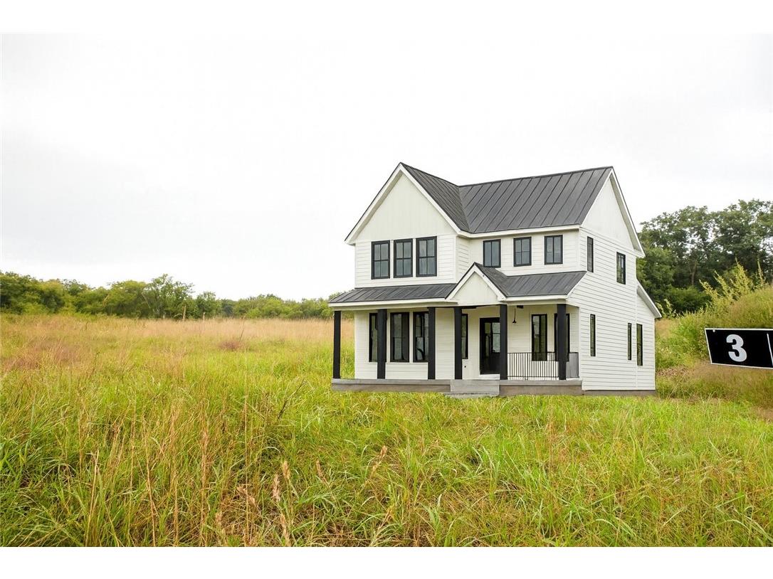 Lot 3 Mertinke Landing Eleva WI 54738 1595455 image7