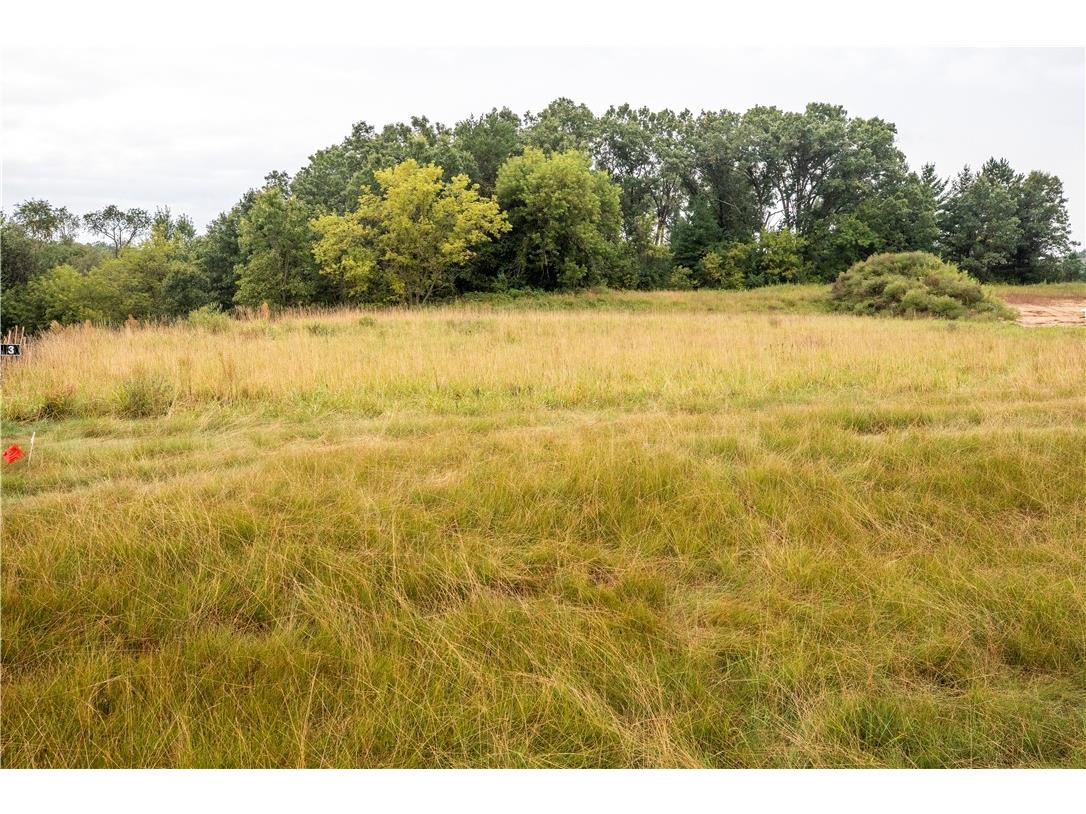 Lot 3 Mertinke Landing Eleva WI 54738 1595455 image8