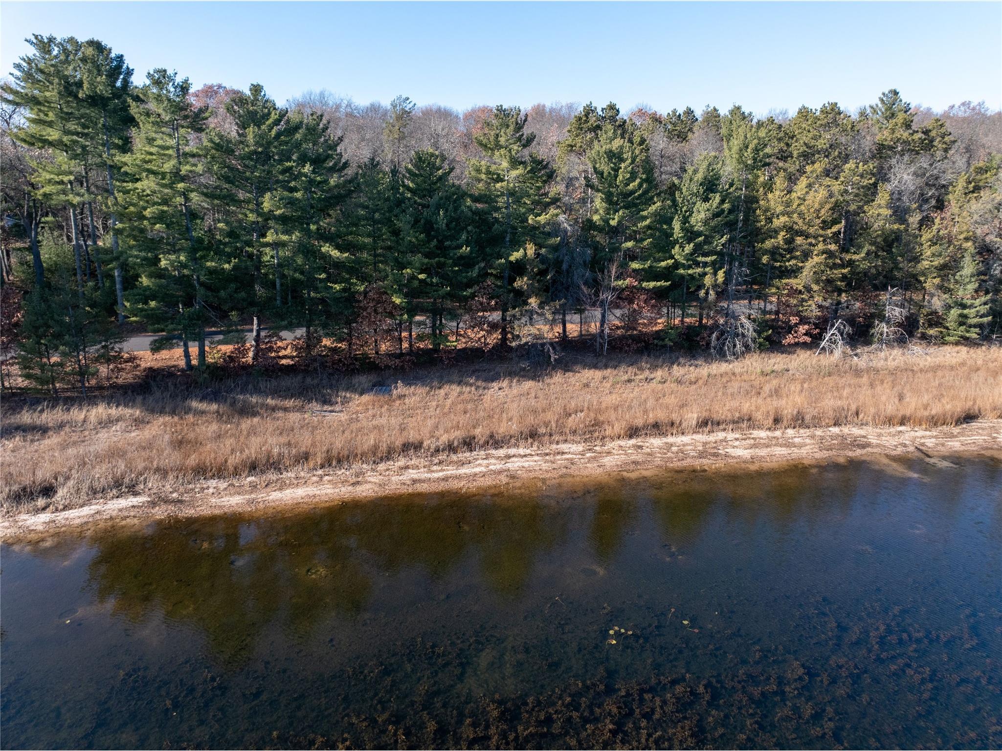 Lot 3 N Bass Lake Road Webster WI 54893 - Bass Lake 1602264 image2