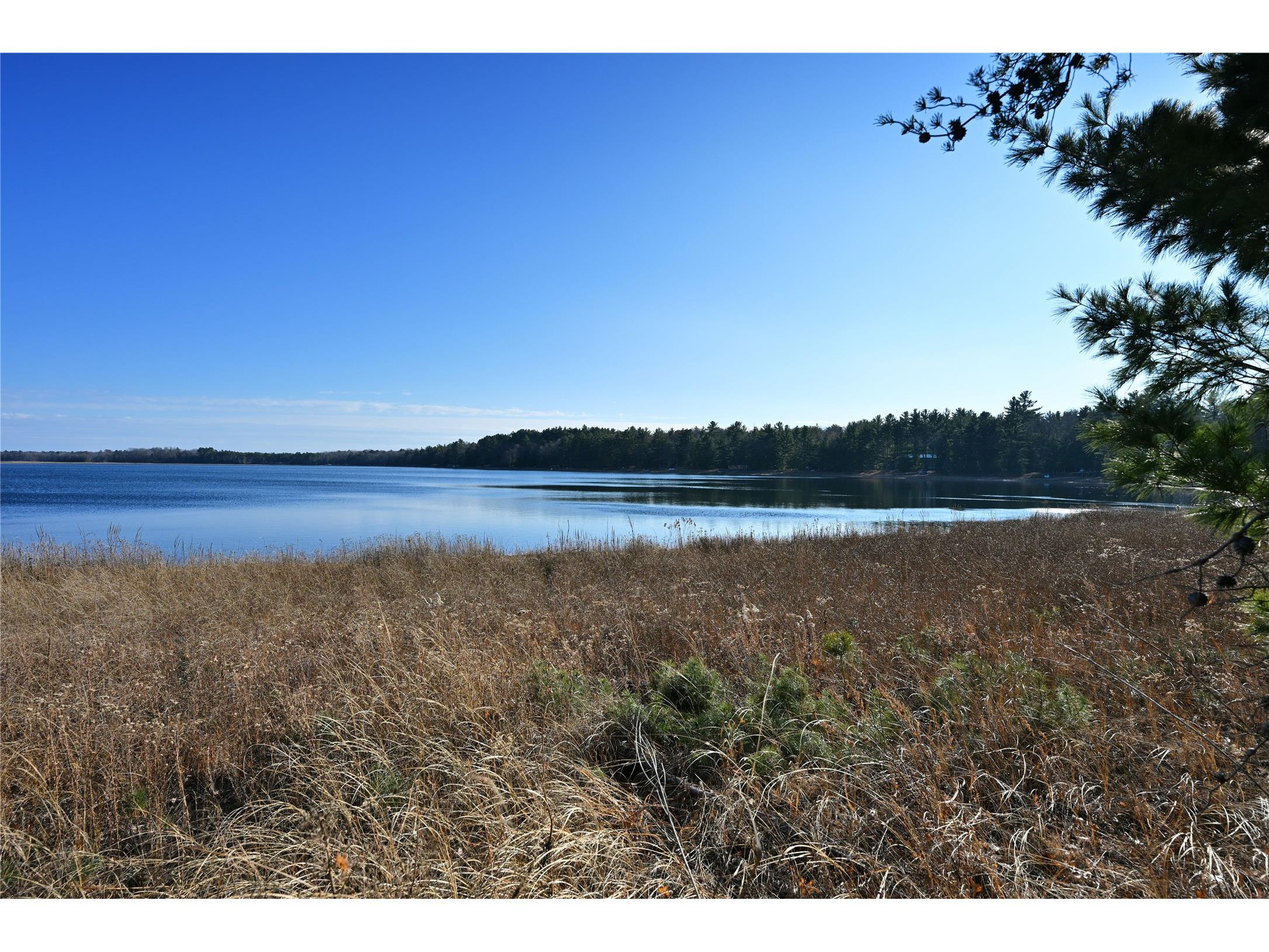 Lot 3 N Bass Lake Road Webster WI 54893 - Bass Lake 1602264 image5