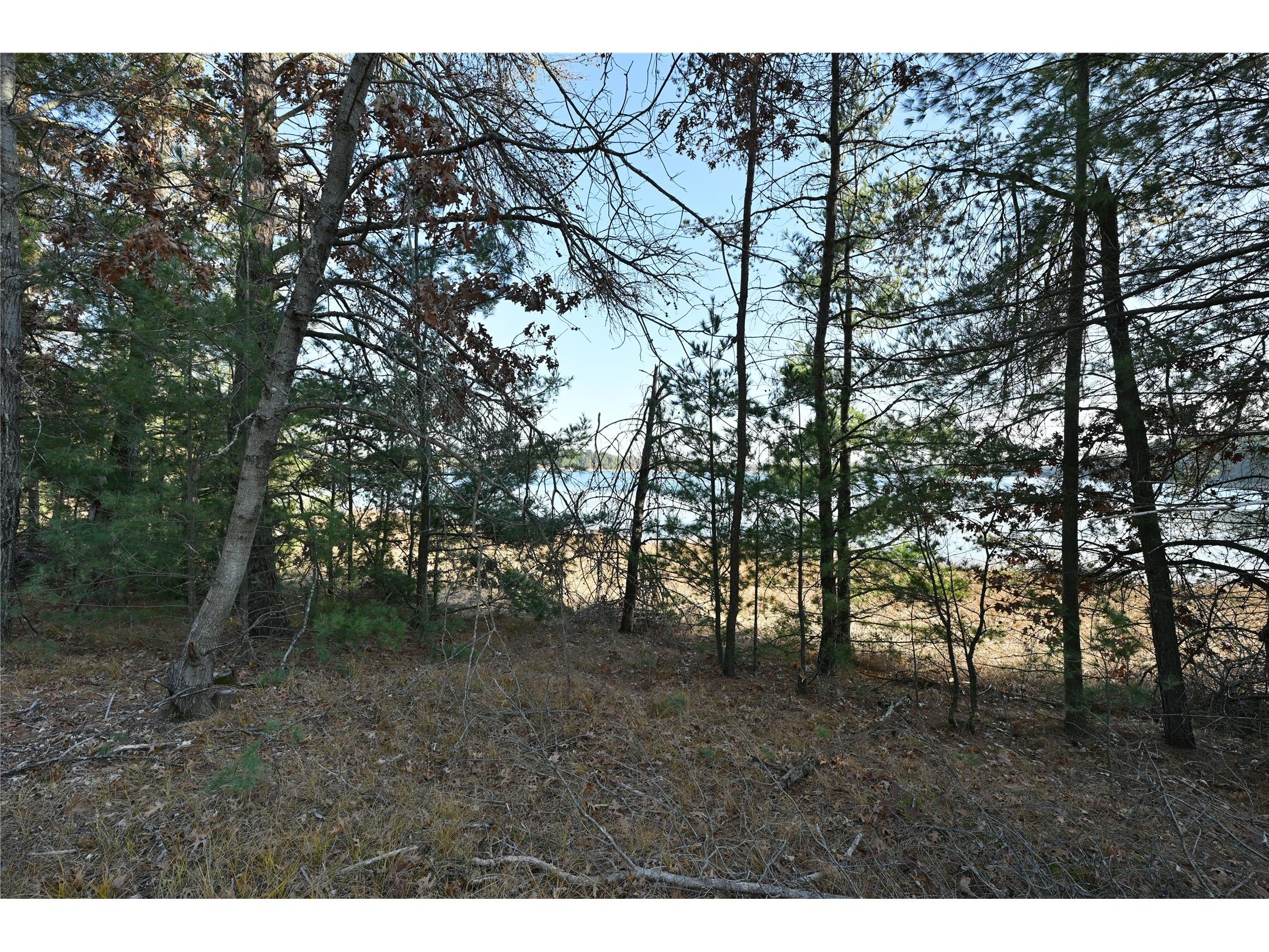 Lot 3 N Bass Lake Road Webster WI 54893 - Bass Lake 1602264 image8