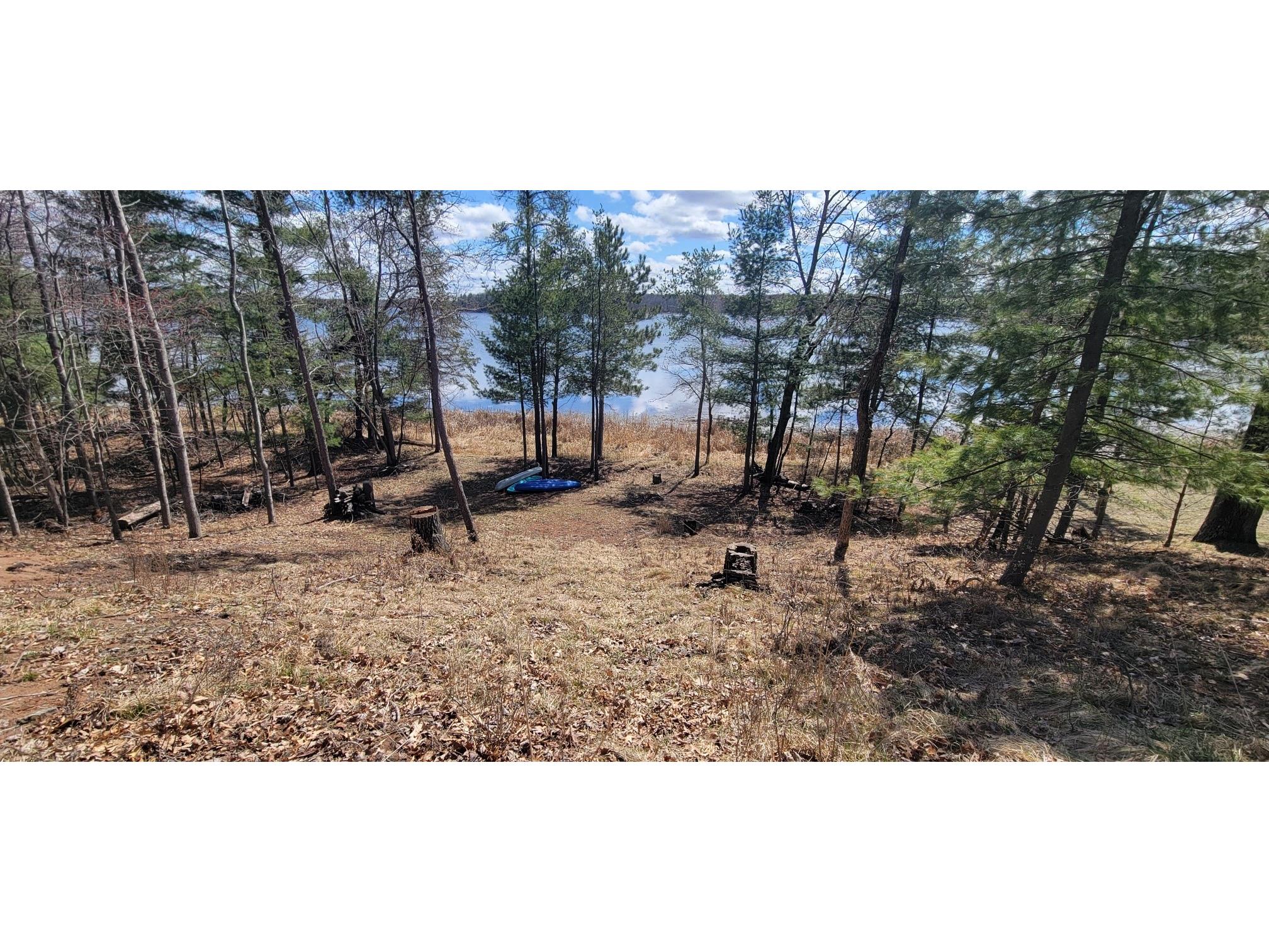 Lot 3 N Rice Lake Road Spooner WI 54801 - Rice 1600163 image10